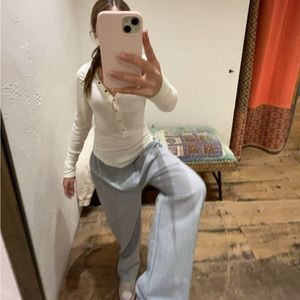 Meet your Posher, Vivi